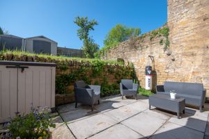 Photo 14- click for photo gallery